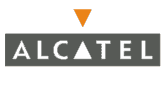 alcatel