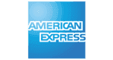 american-express