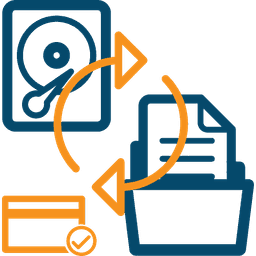 Backup and Verification