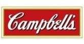 campbell