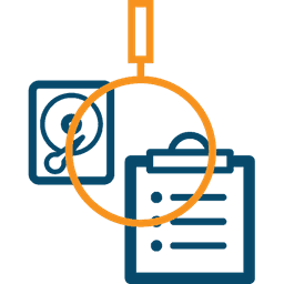 Continued Assessment