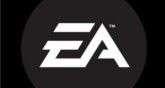 ea