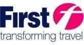 first-bus