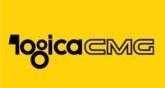 logicacmg