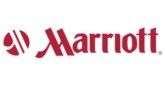marriott