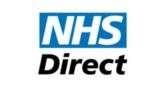 nhs-direct