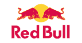 red-bull
