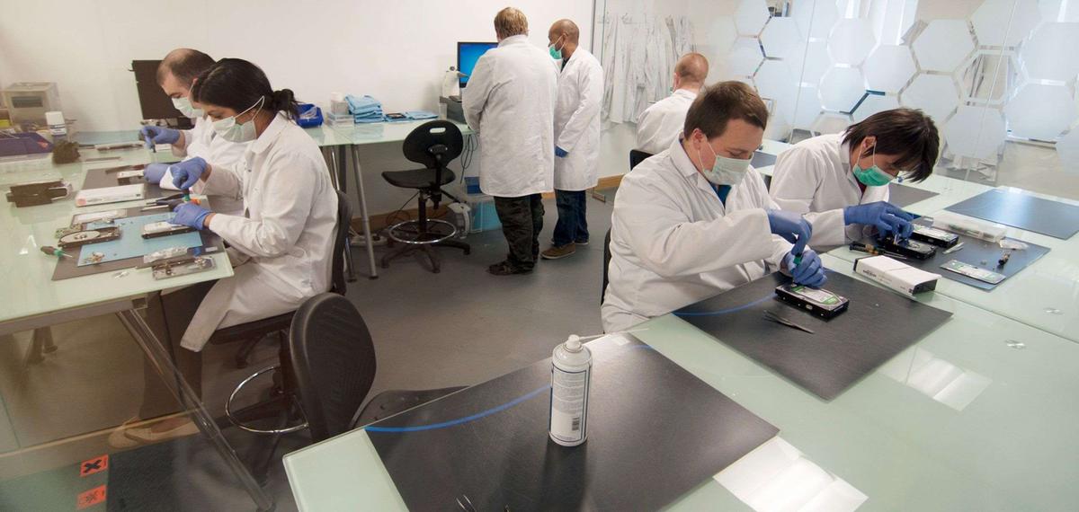 Frequently Asked Questions