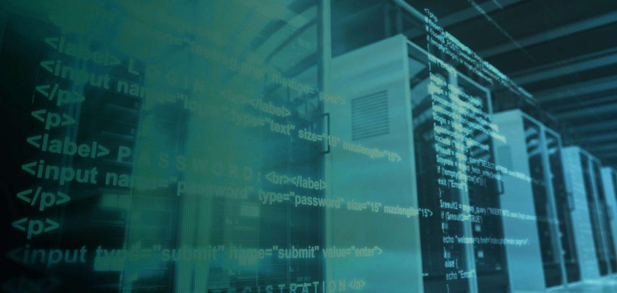 Virtualization Data Recovery