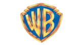 warner-brothers
