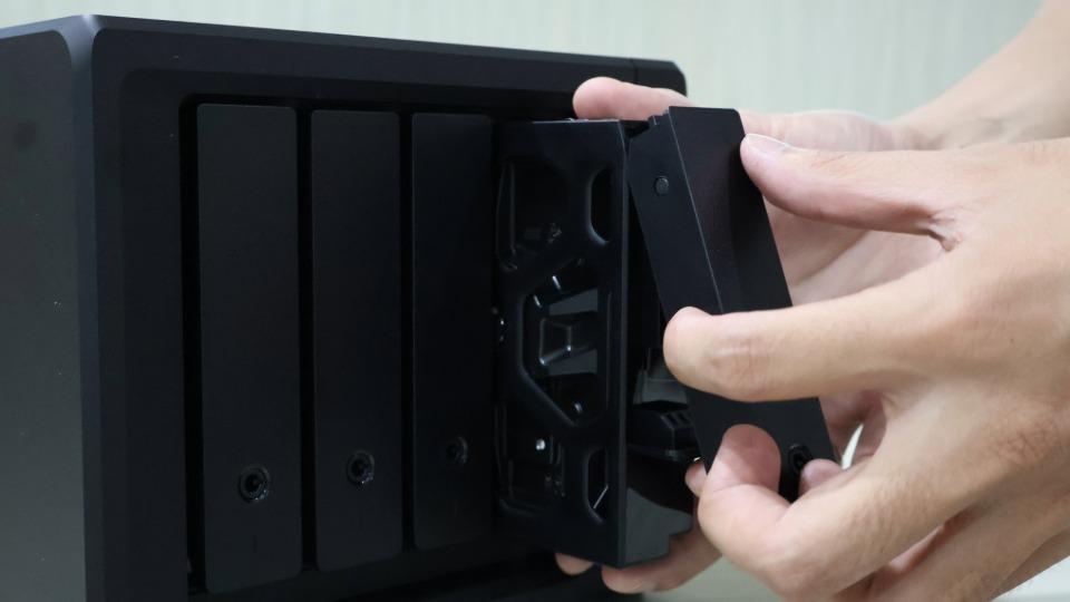 5 Warning Signs Your RAID Array Is Failing (And What to Do About It)